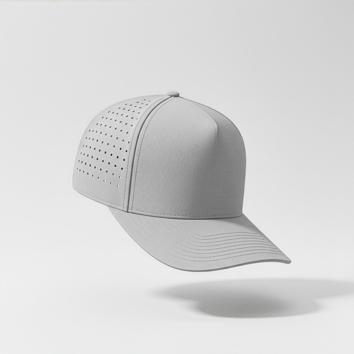 Blank Headwear