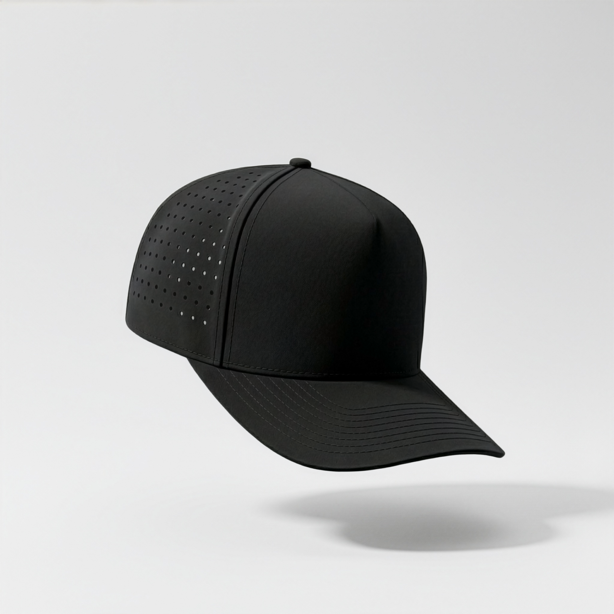 The OG Perforated 5
