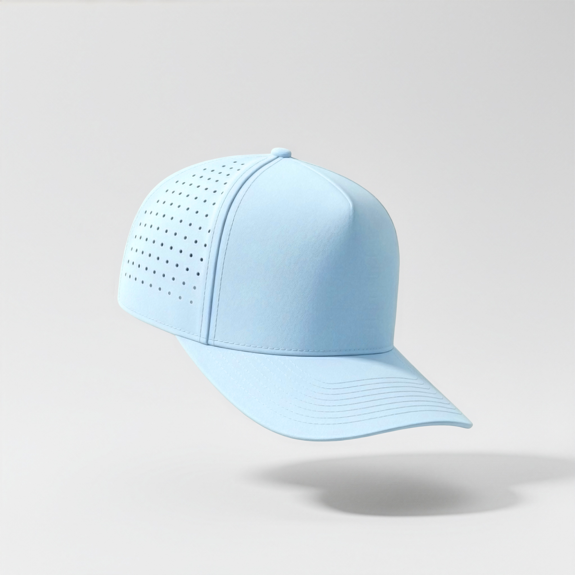 The OG Perforated 5