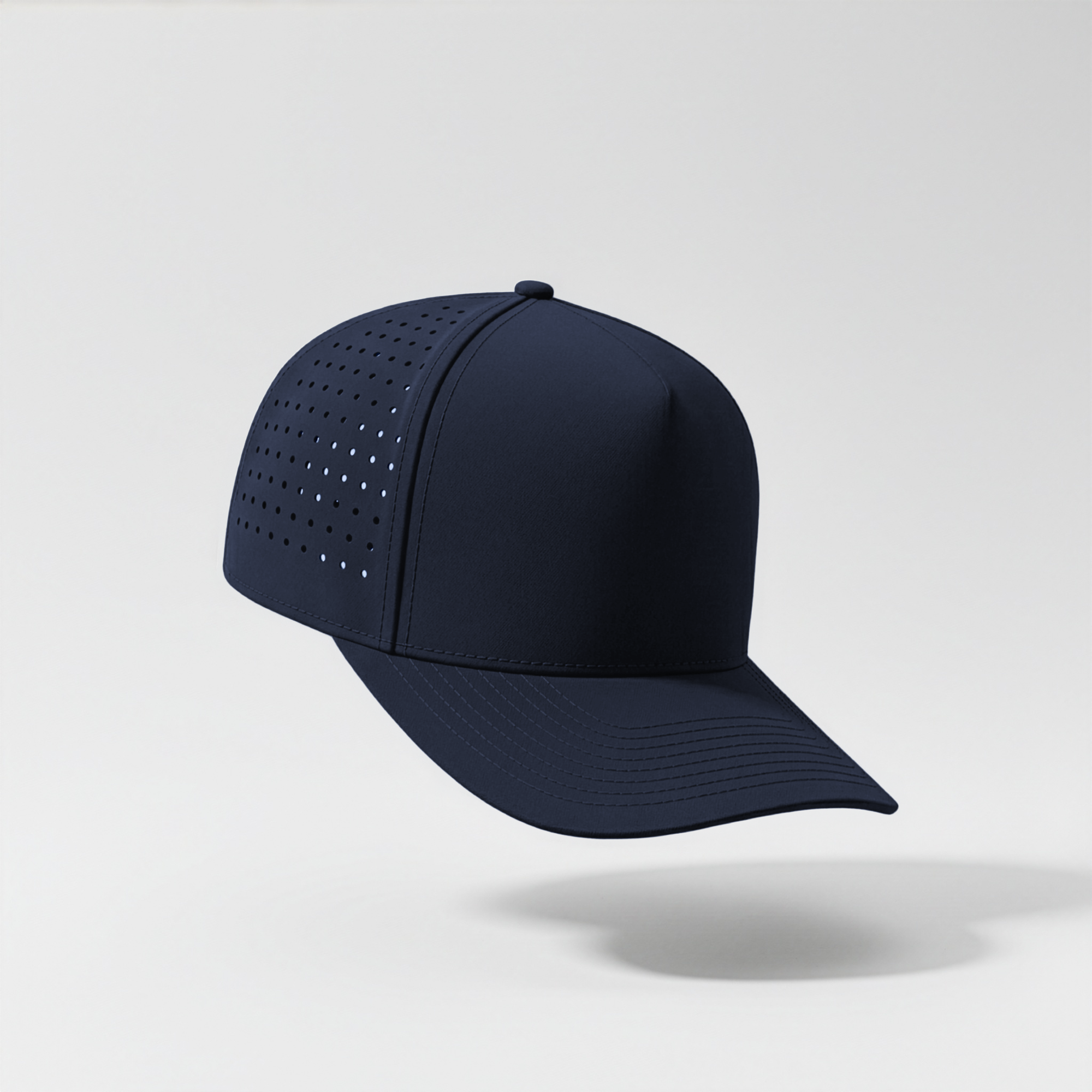 The OG Perforated 5