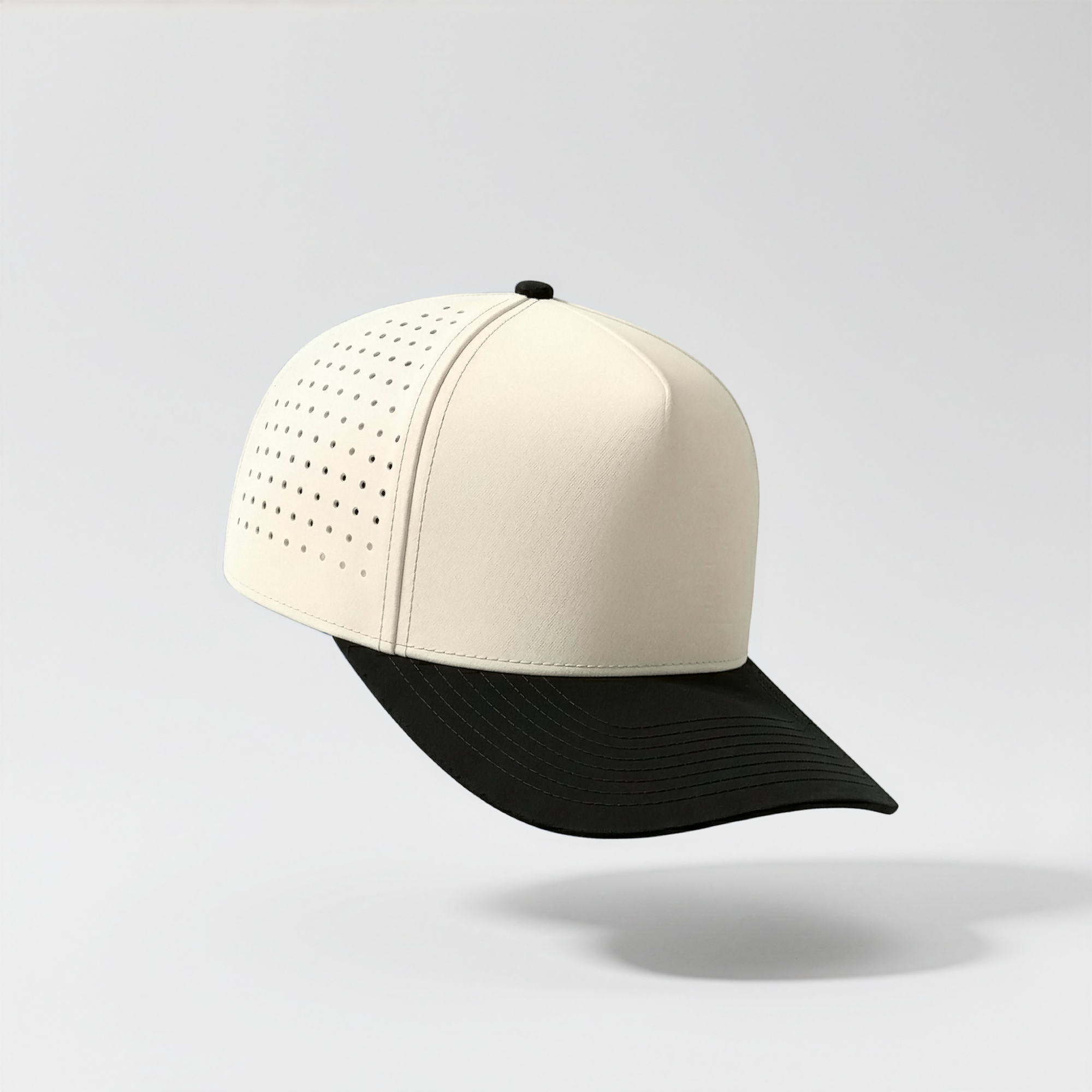 The OG Perforated 5