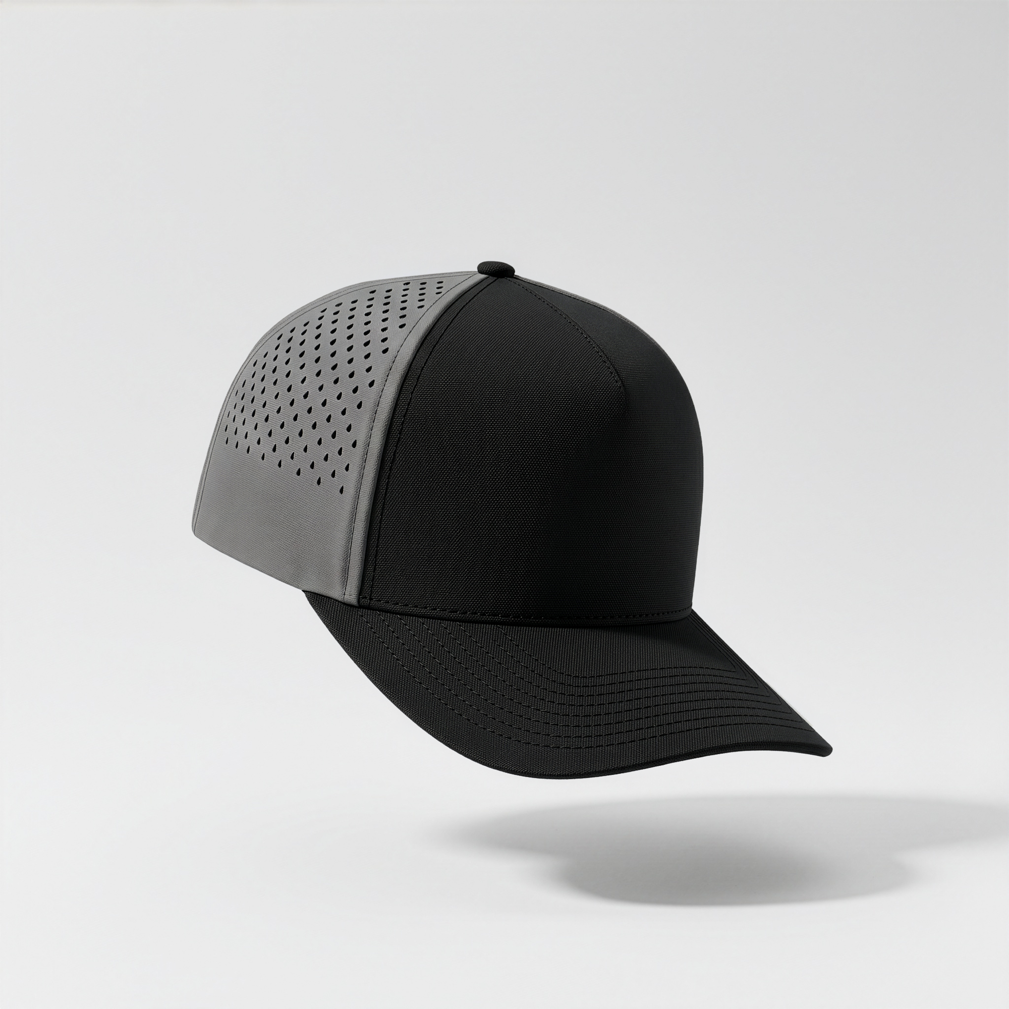 Anyrope x Durra-Bull 5-Panel