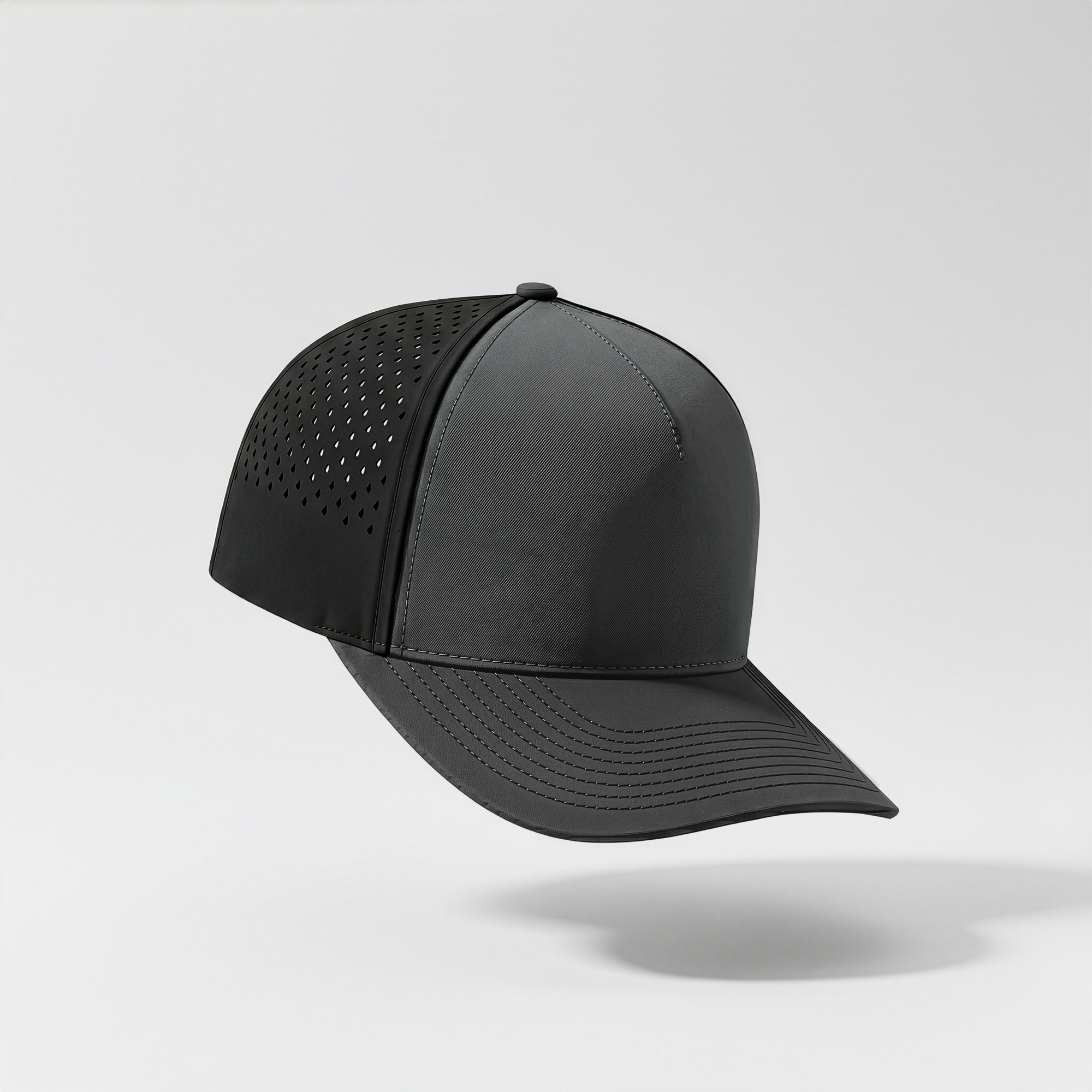 Anyrope x Durra-Bull 5-Panel