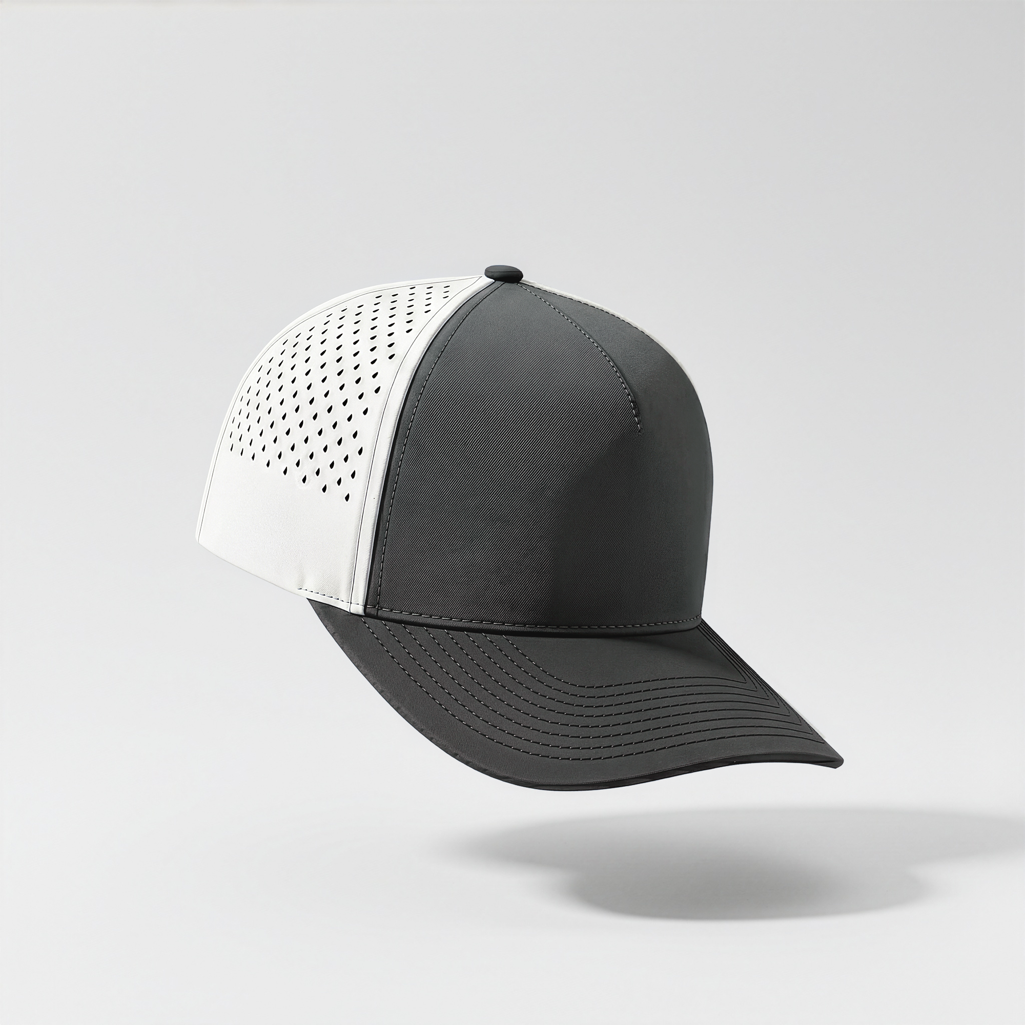 Anyrope x Durra-Bull 5-Panel