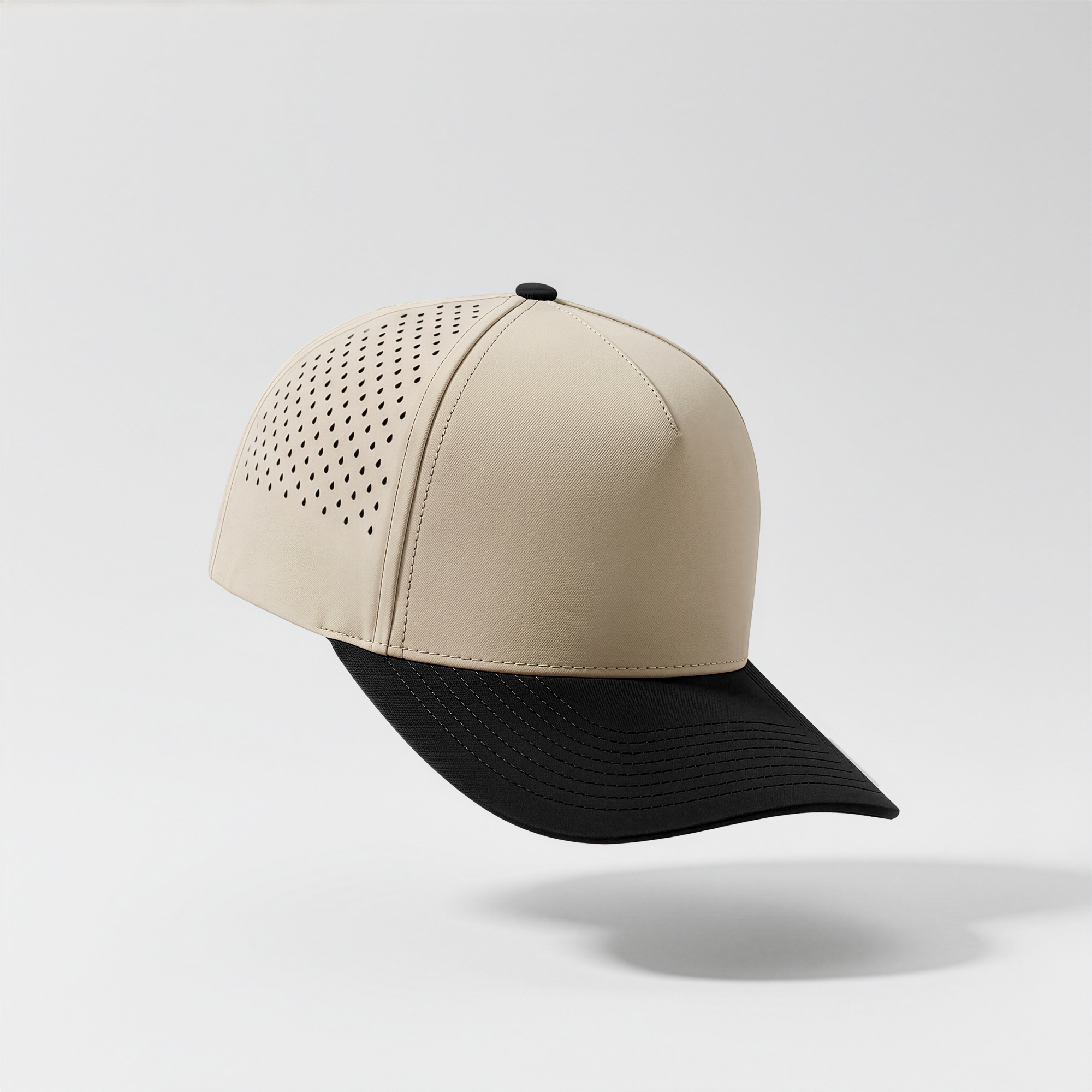 Anyrope x Durra-Bull 5-Panel