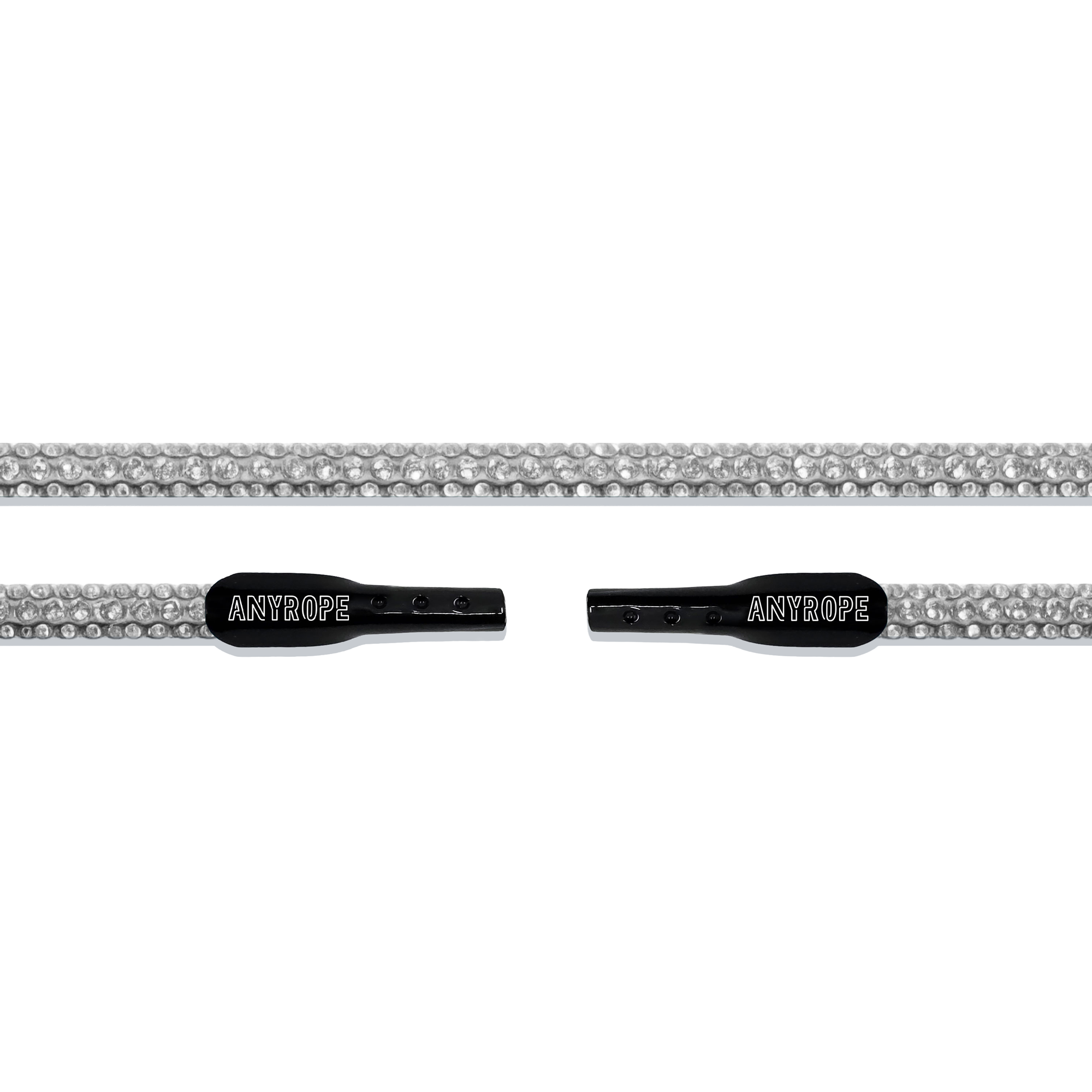Bling Ropes