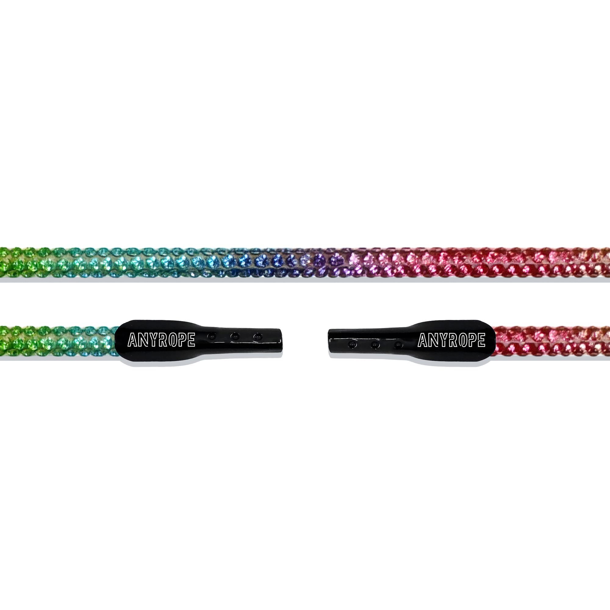 Bling Ropes