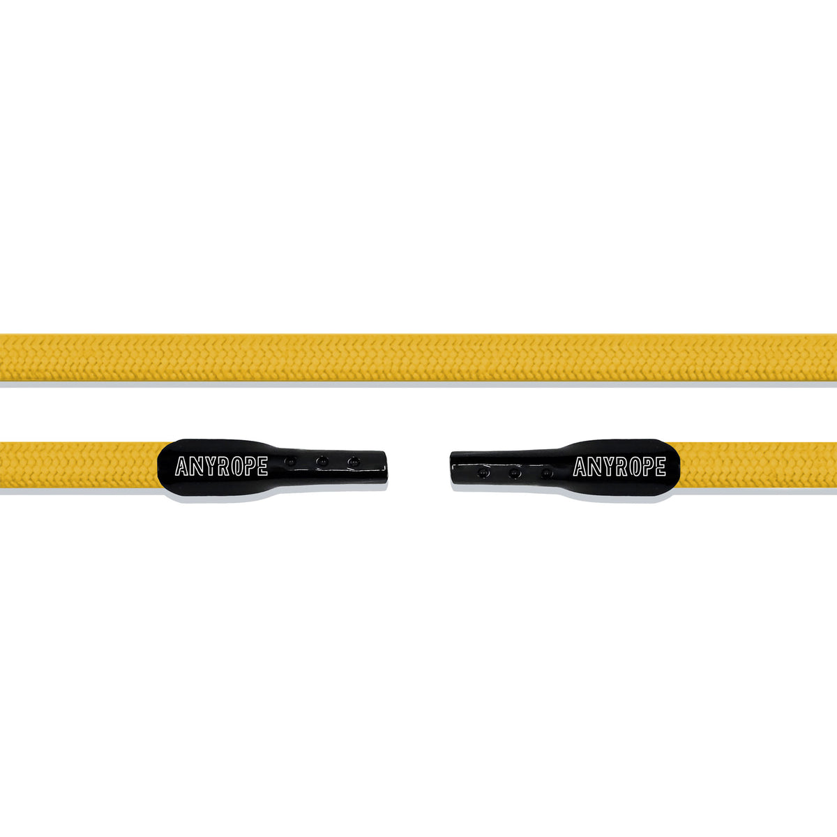 Stock Ropes