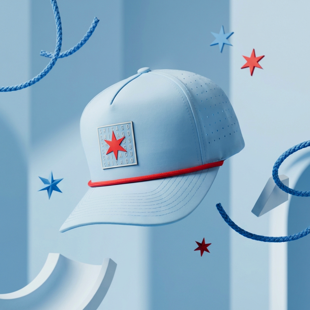 Anyrope Named a 2026 PPAI Top 10 Product by Distributors