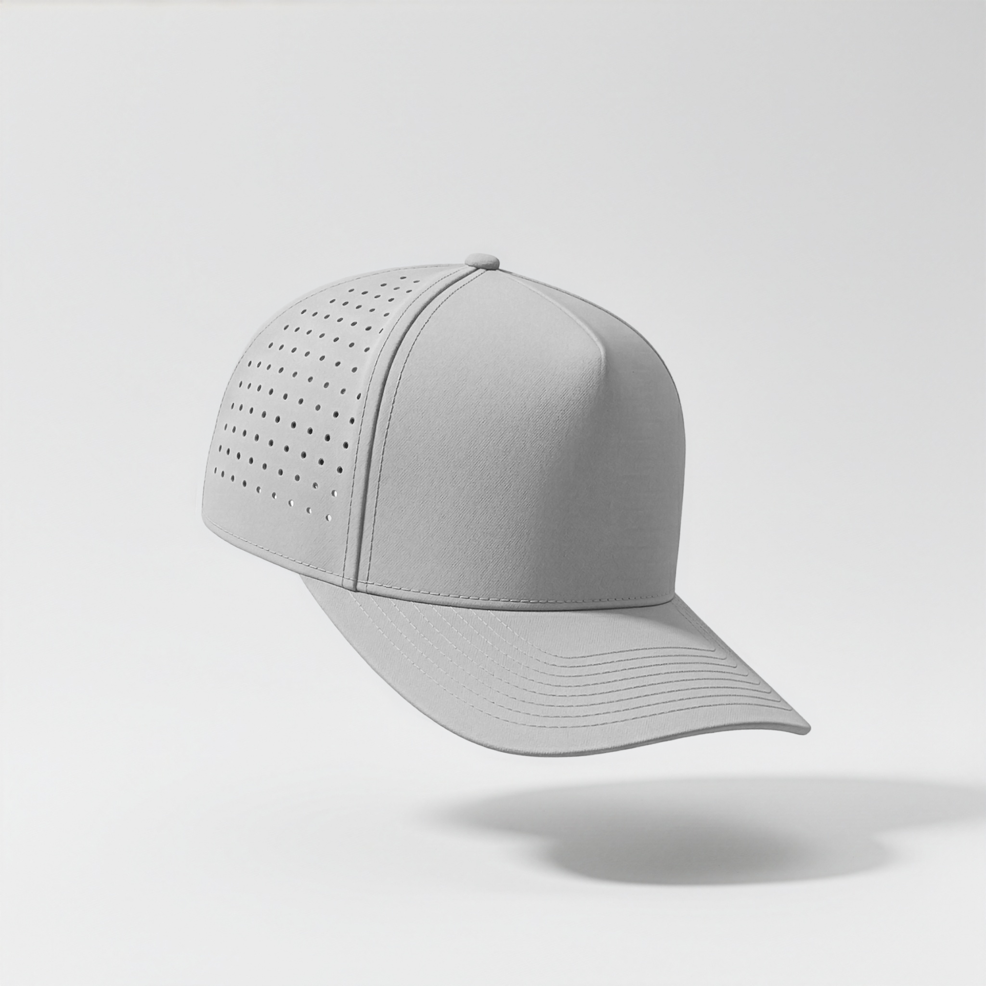 Blank Headwear