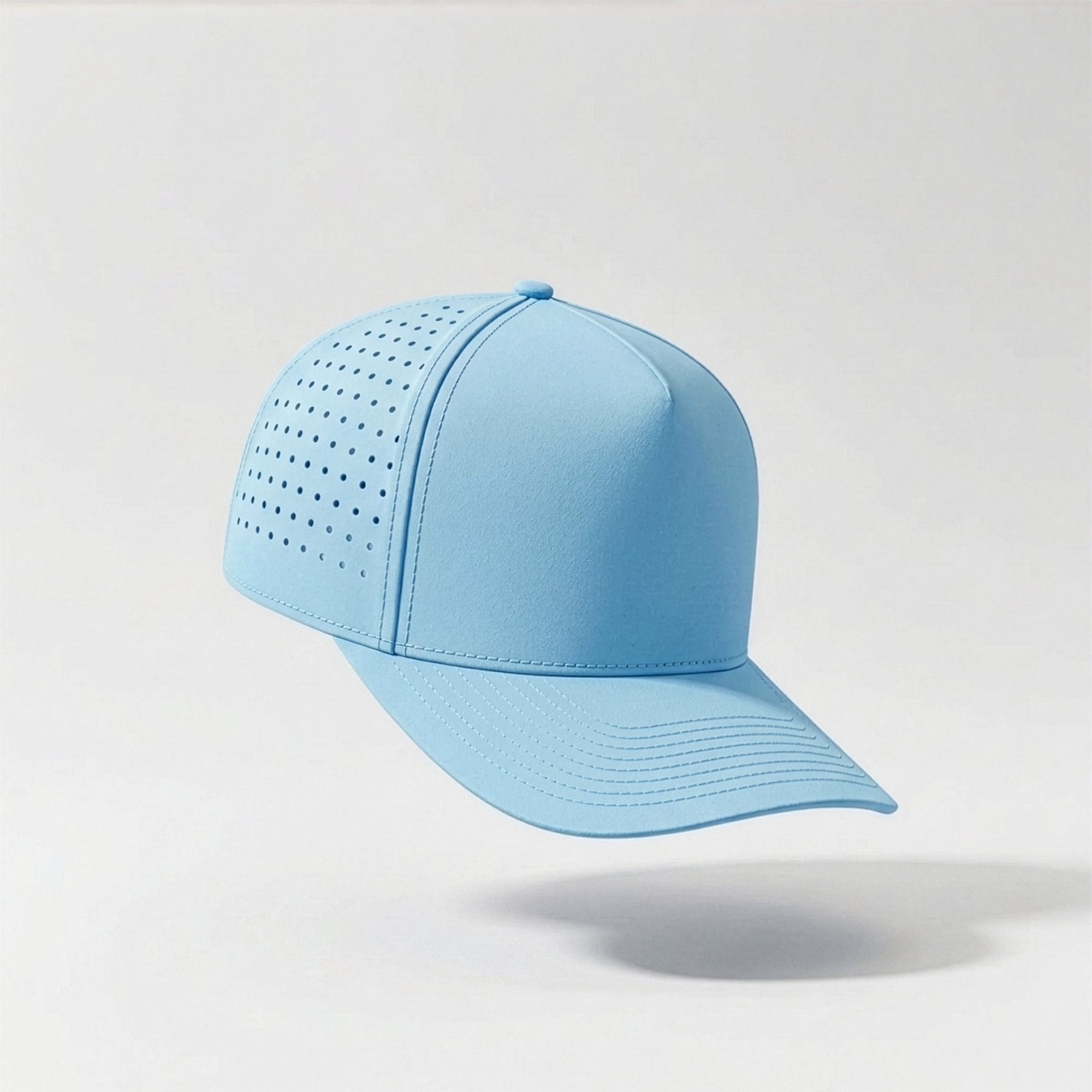 The OG Perforated 5