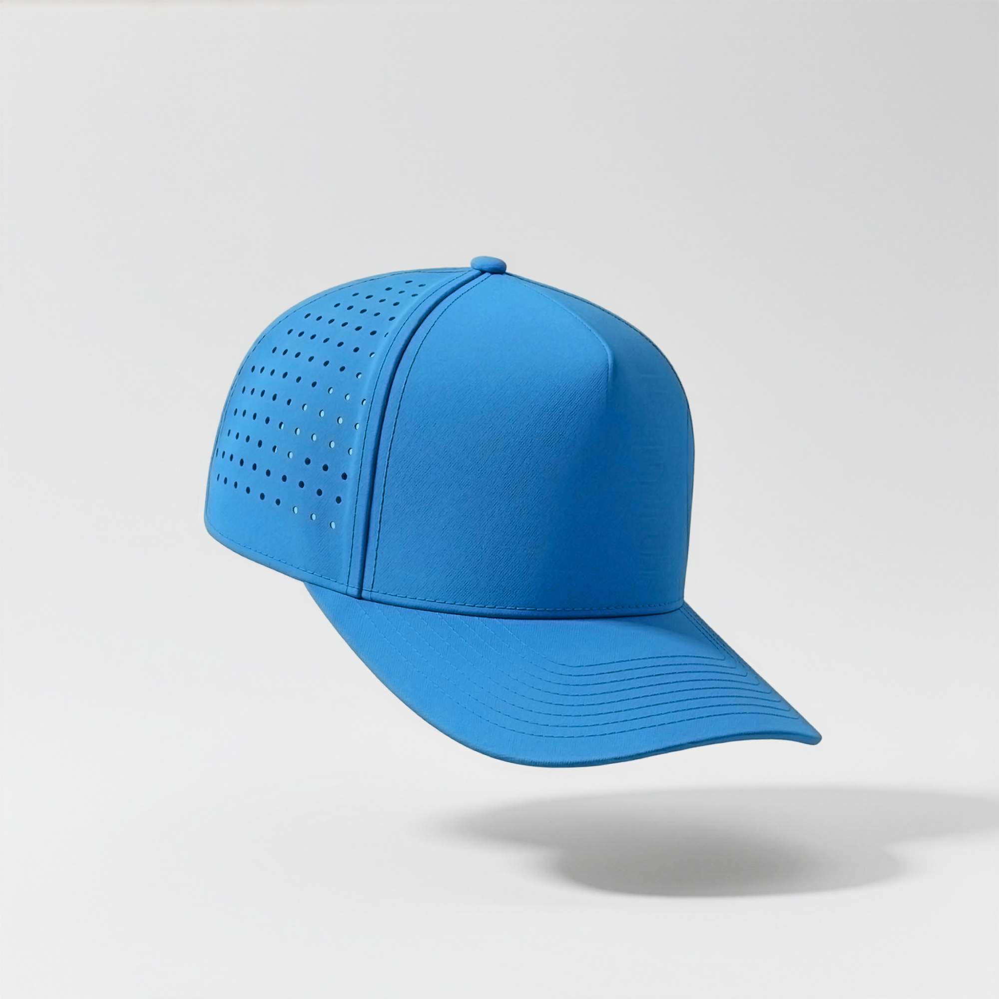 The OG Perforated 5