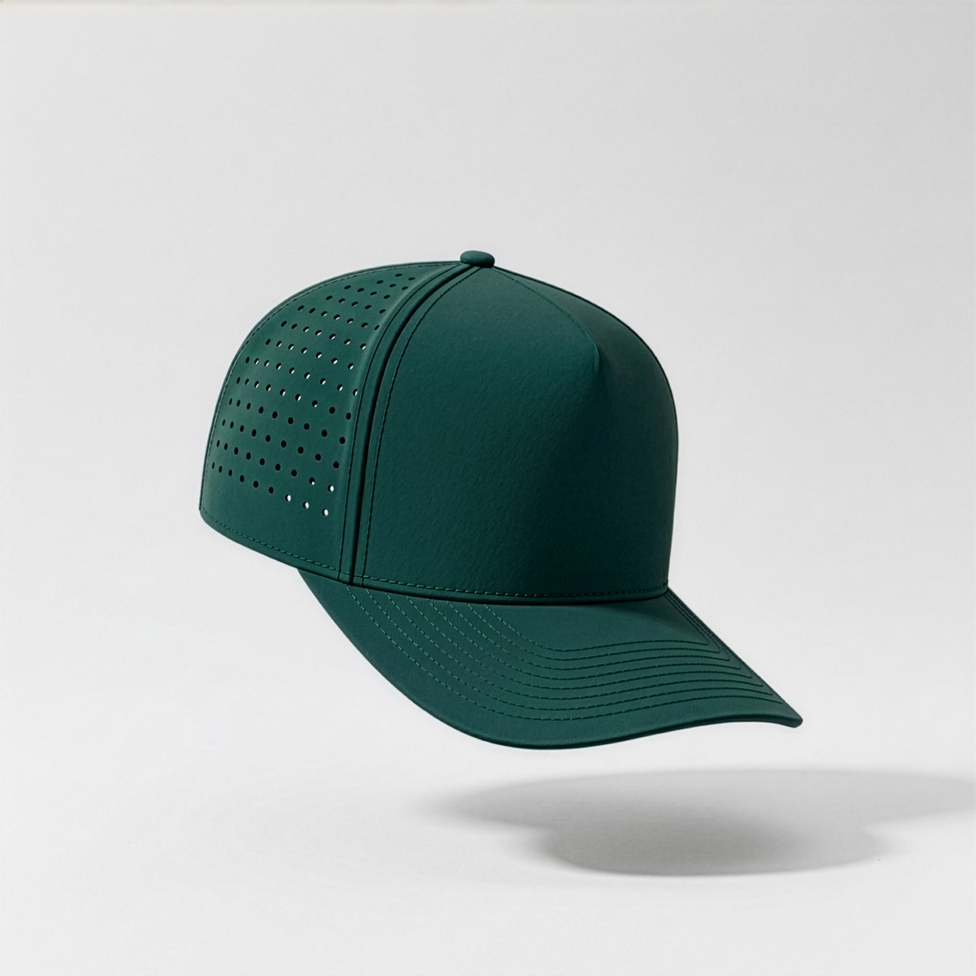 The OG Perforated 5