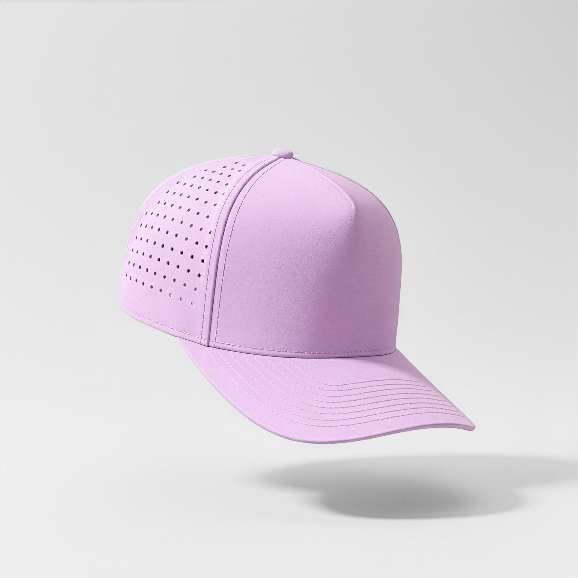 The OG Perforated 5