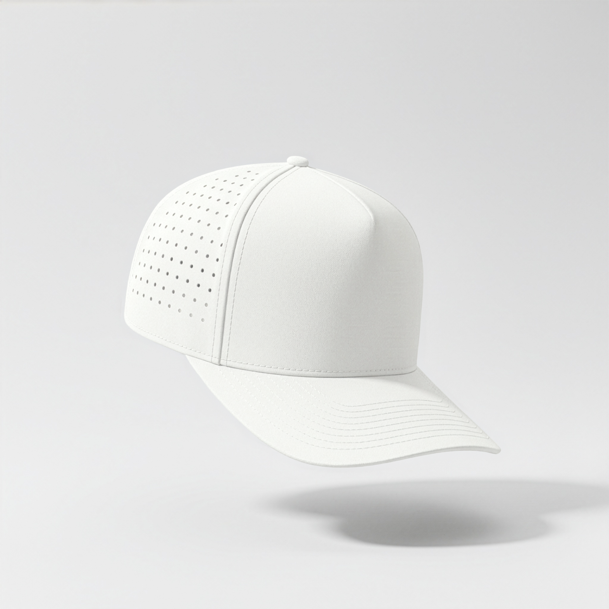 The OG Perforated 5