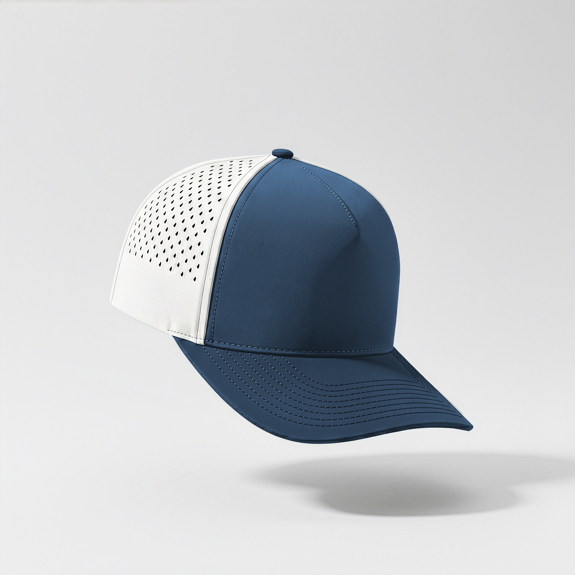 Anyrope x Durra-Bull 5-Panel