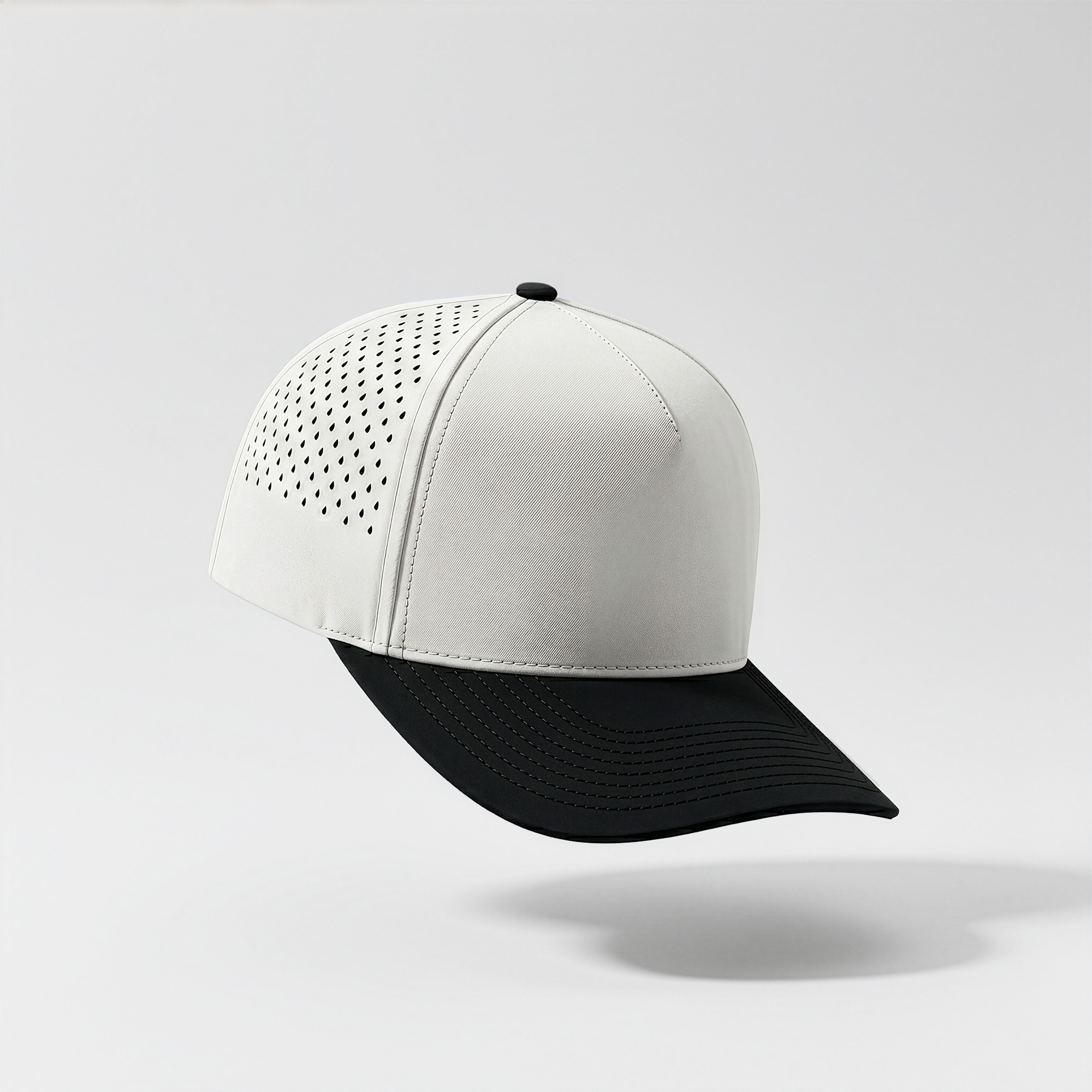 Anyrope x Durra-Bull 5-Panel