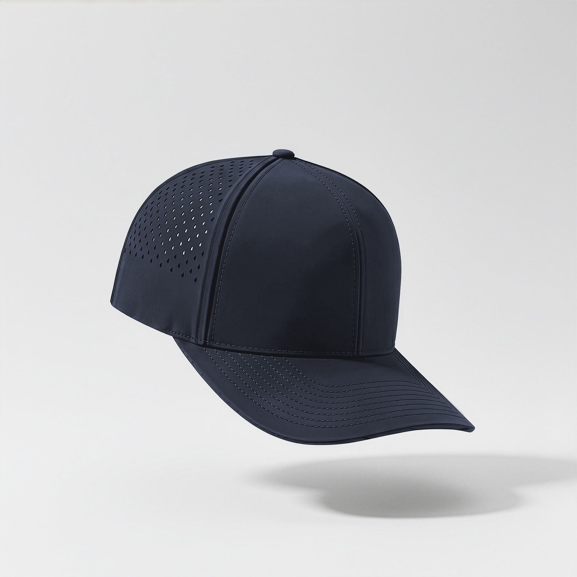 Anyrope x Durra-Bull 6-Panel