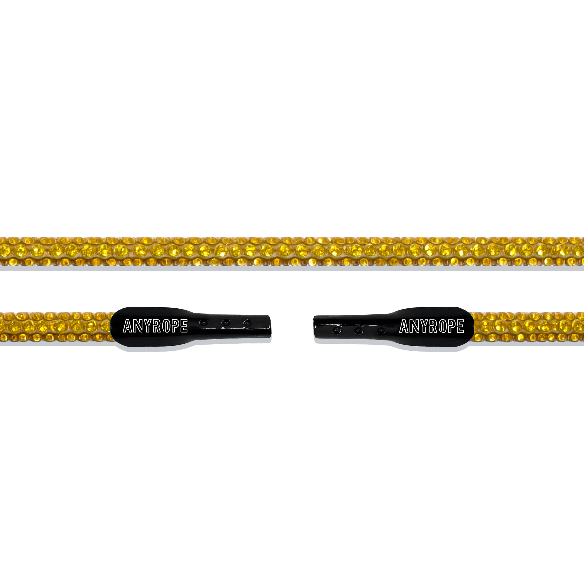 Bling Ropes