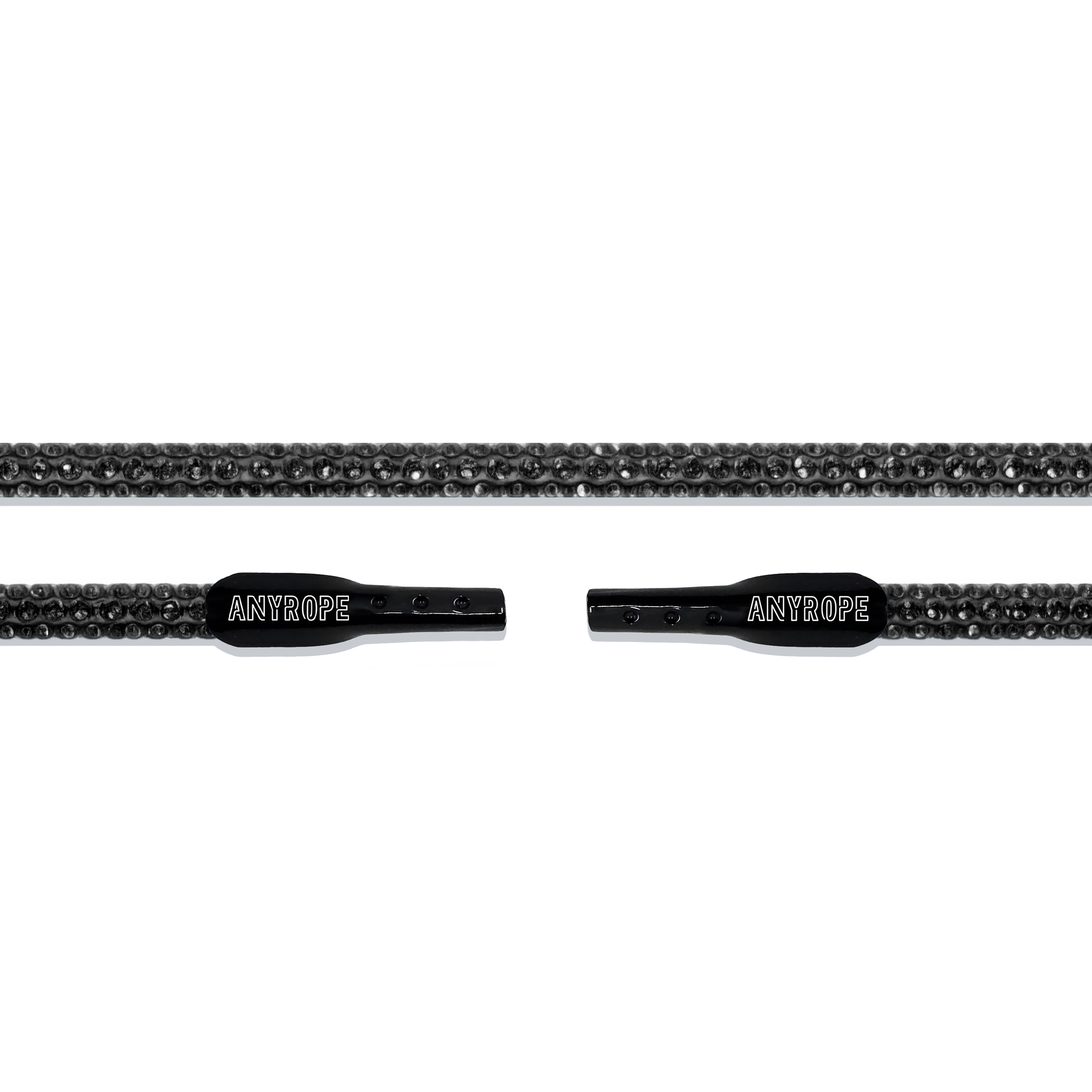 Bling Ropes