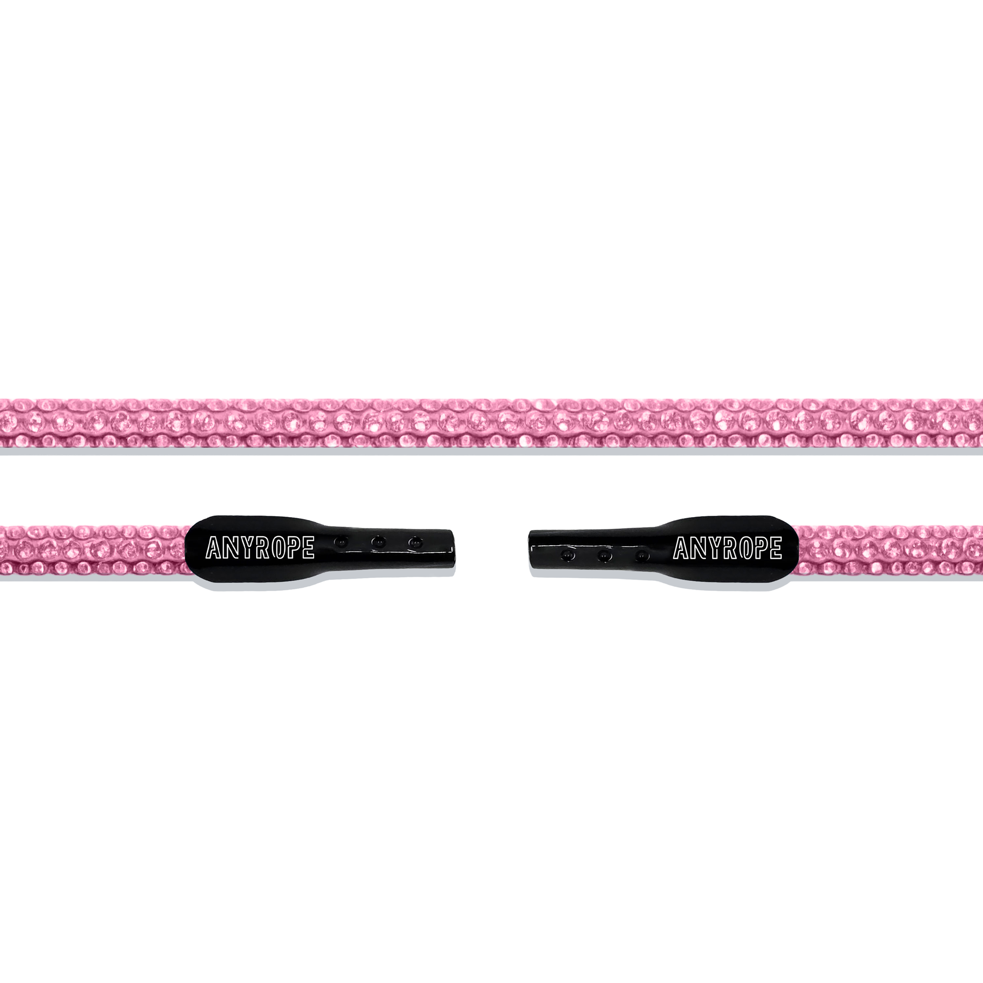 Bling Ropes