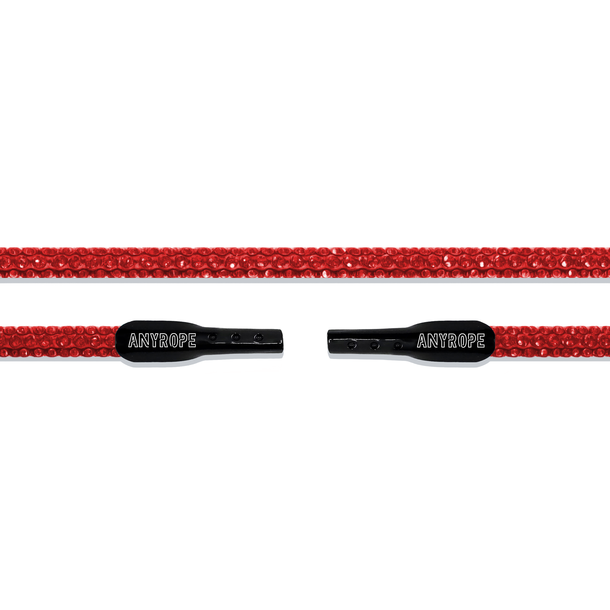 Bling Ropes
