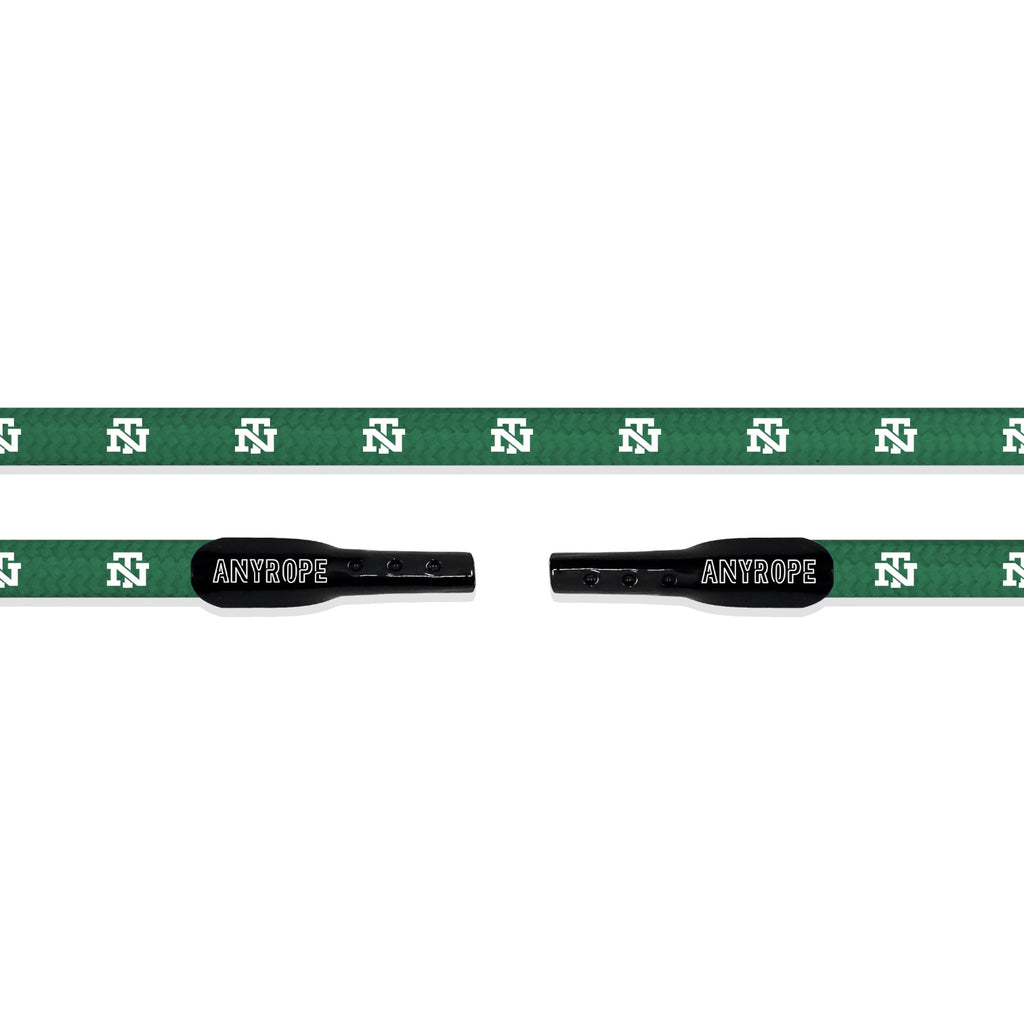 Personalized Rope Ends Custom Ropes