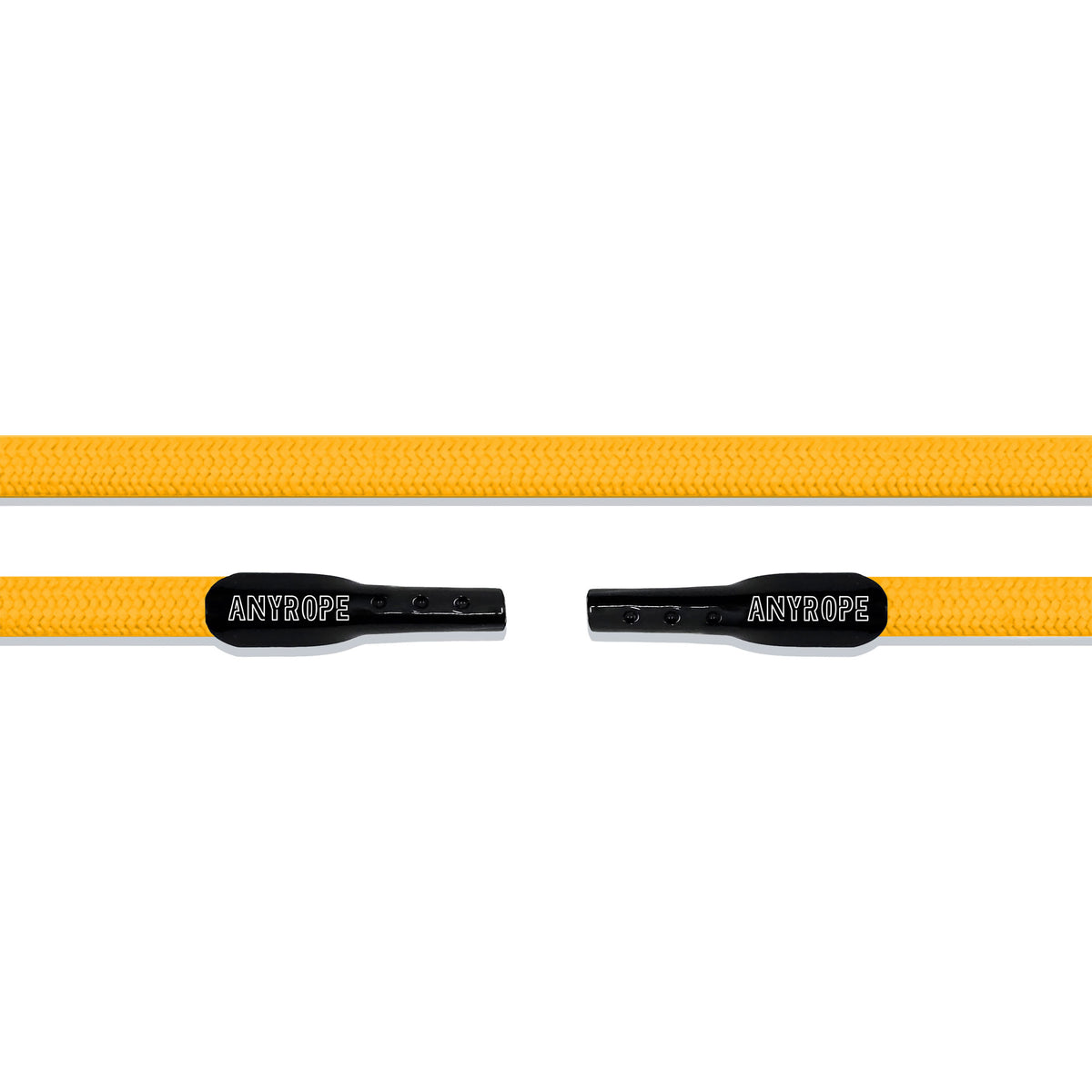 Stock Ropes