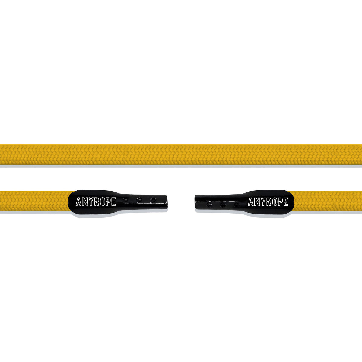 Stock Ropes